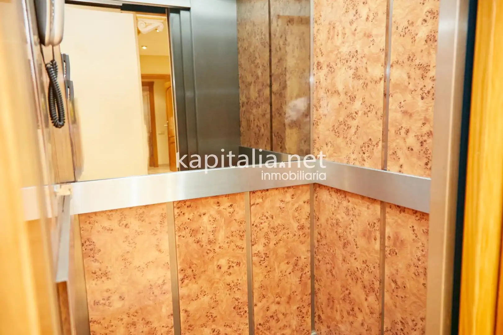 Casa adosada en venta en Albaida con Aire acondicionado, Terraza y Trastero