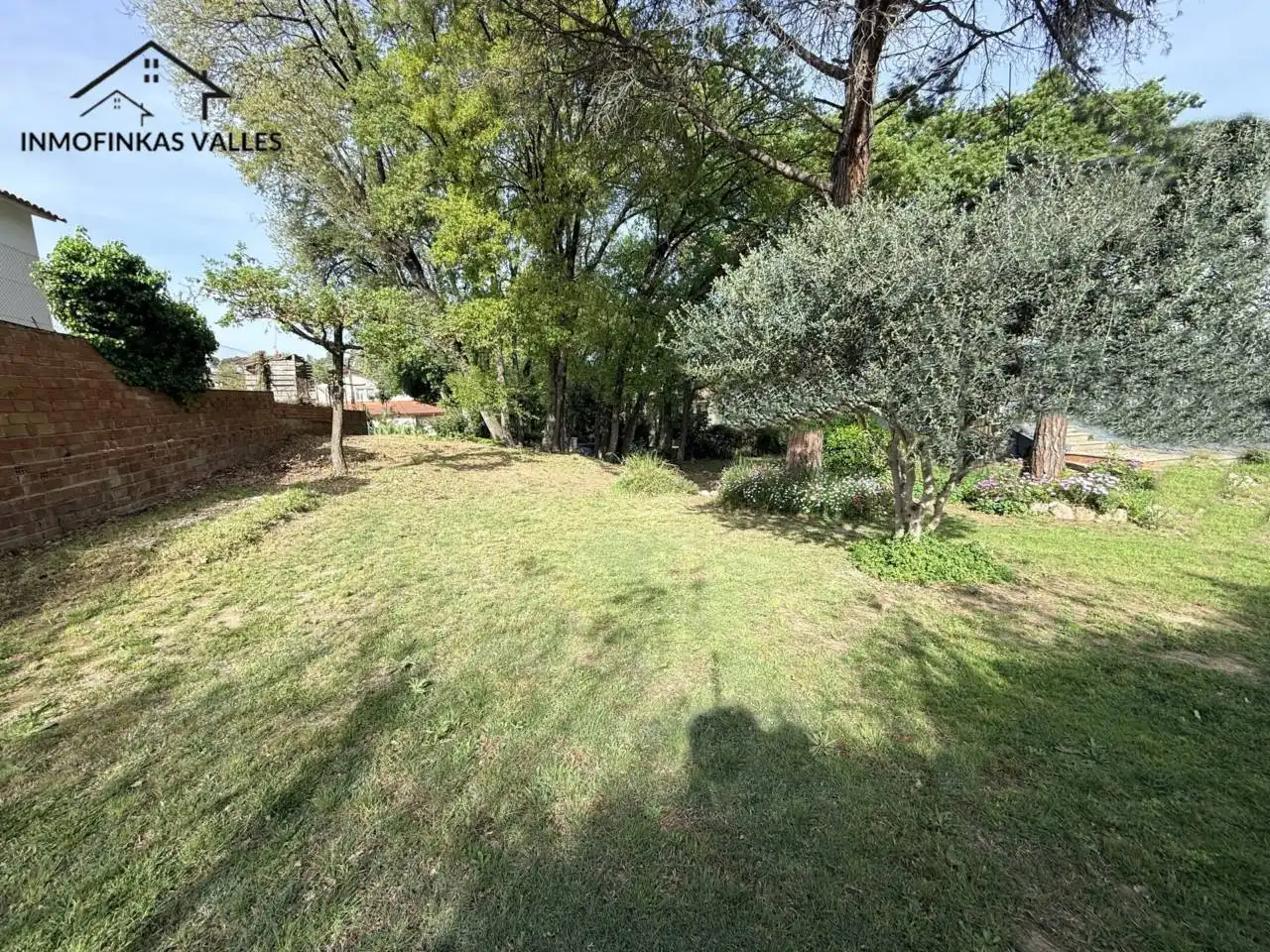 Residential land for sale in Calle Joan Alcover 29, imagen 4