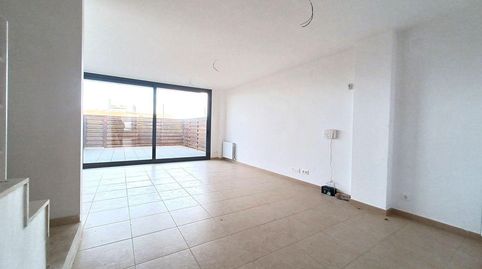 Foto 4 de Casa o chalet en venta en L'Arboç, Tarragona