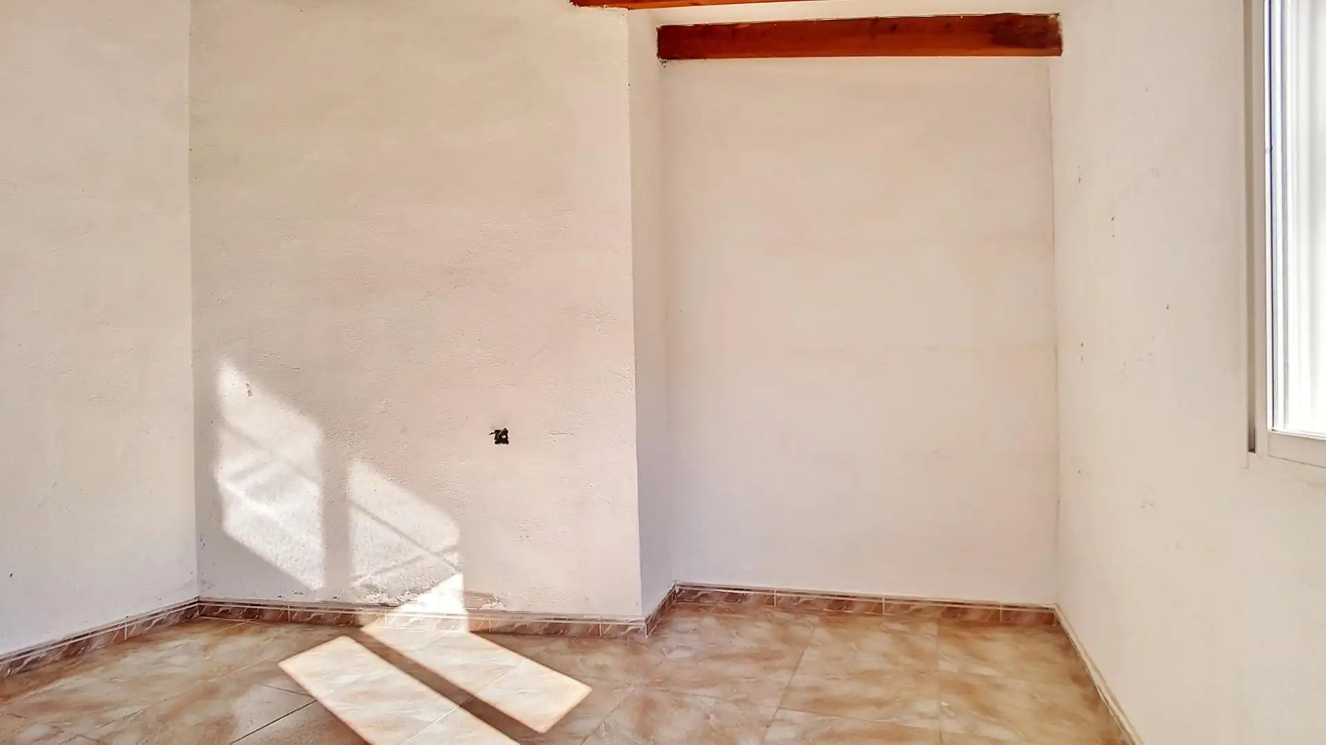 House with garden for sale in TEJERA 14, imagen 6
