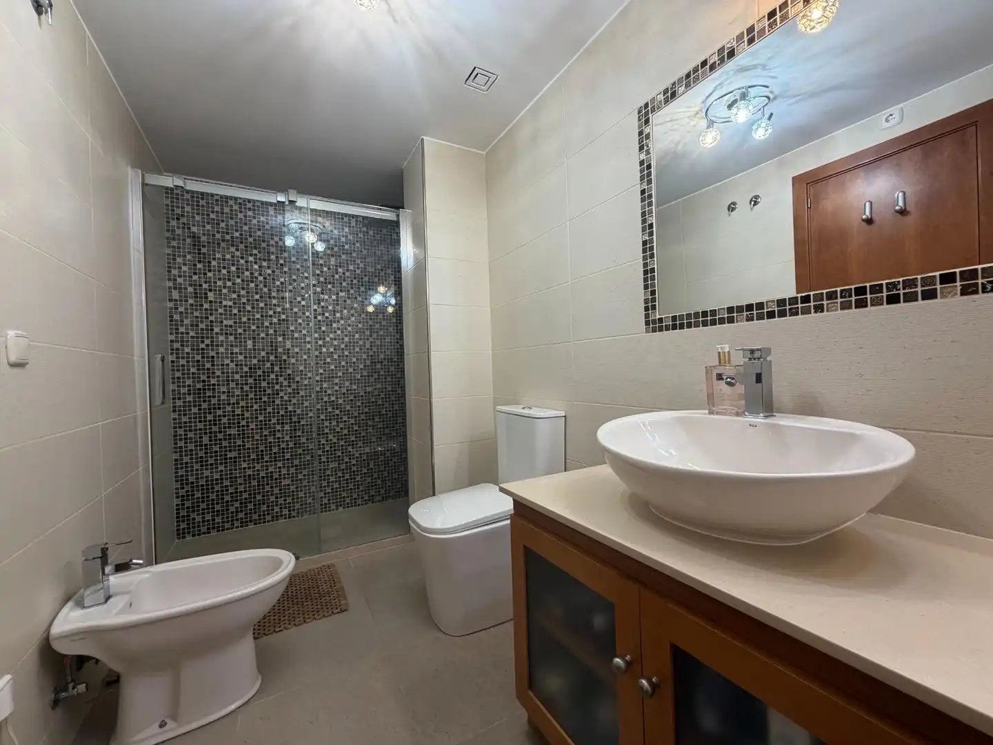 Apartment mit Pool zum Verkauf in Calle CASARES GOLF COUNTRY CLUB 60, imagen 5