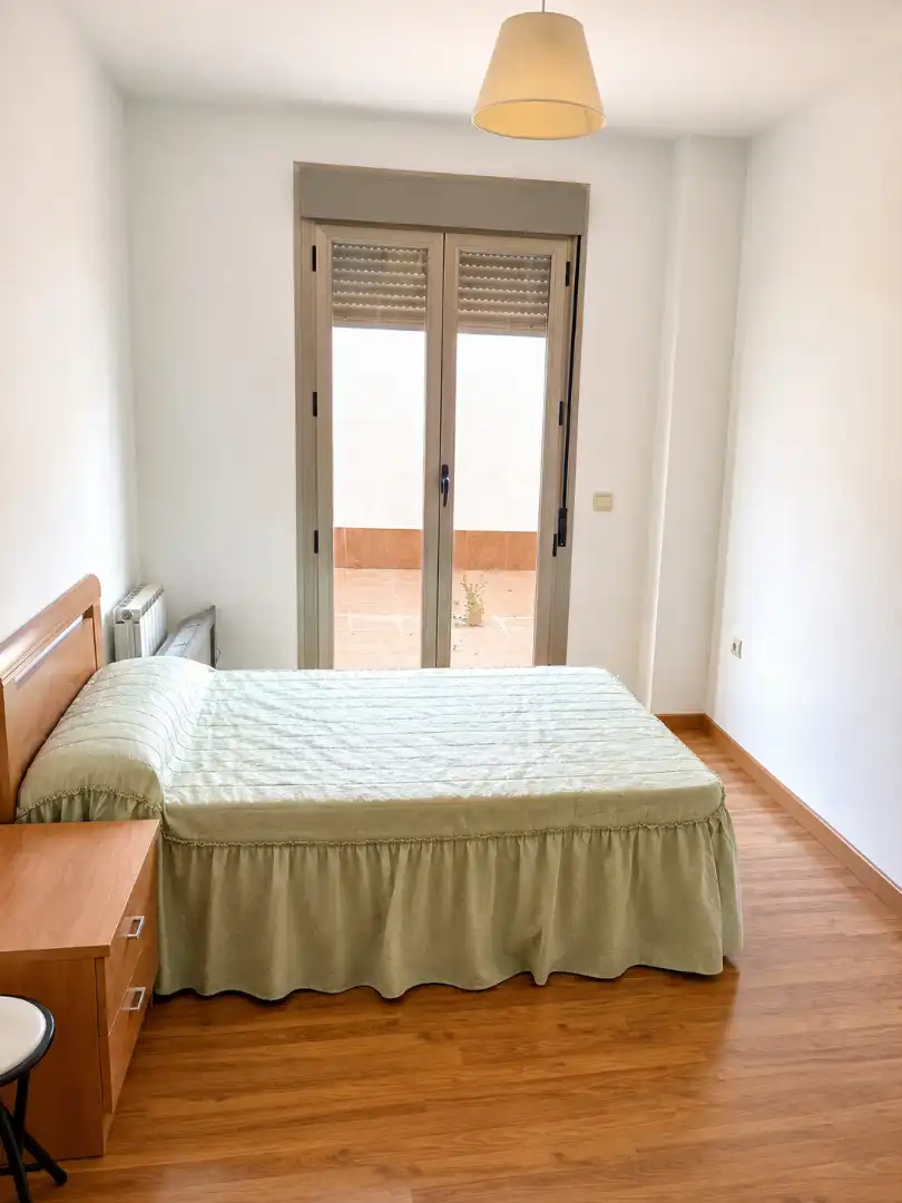 Appartement avec ascenseur à vendre à Tomelloso, imagen 4