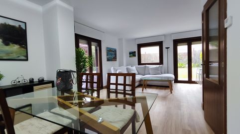 Foto 2 de Casa adosada en venta en Sojuela - Calle Solcampo, Sojuela, La Rioja