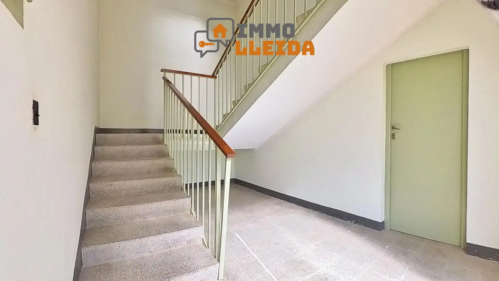 Casa o chalet en venta en La Fuliola con Calefacción, Terraza y Trastero