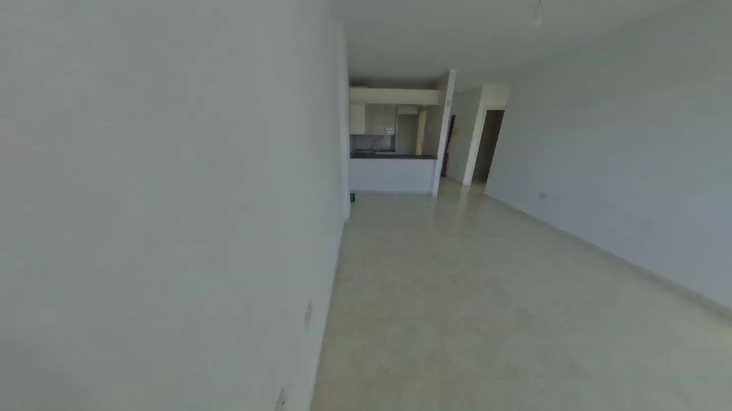 Flat for sale in San Cristóbal de la Laguna  with Terrace