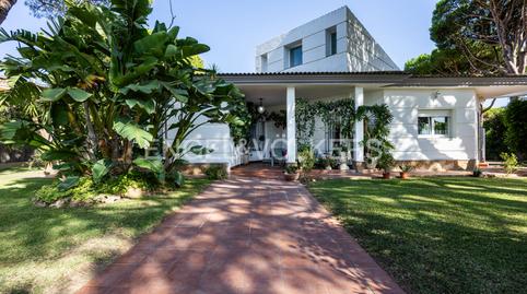 Photo 3 of House or chalet for sale in Roche, Cádiz