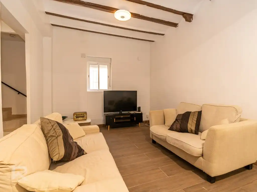 Casa in vendita a Calle Major, imagen 5