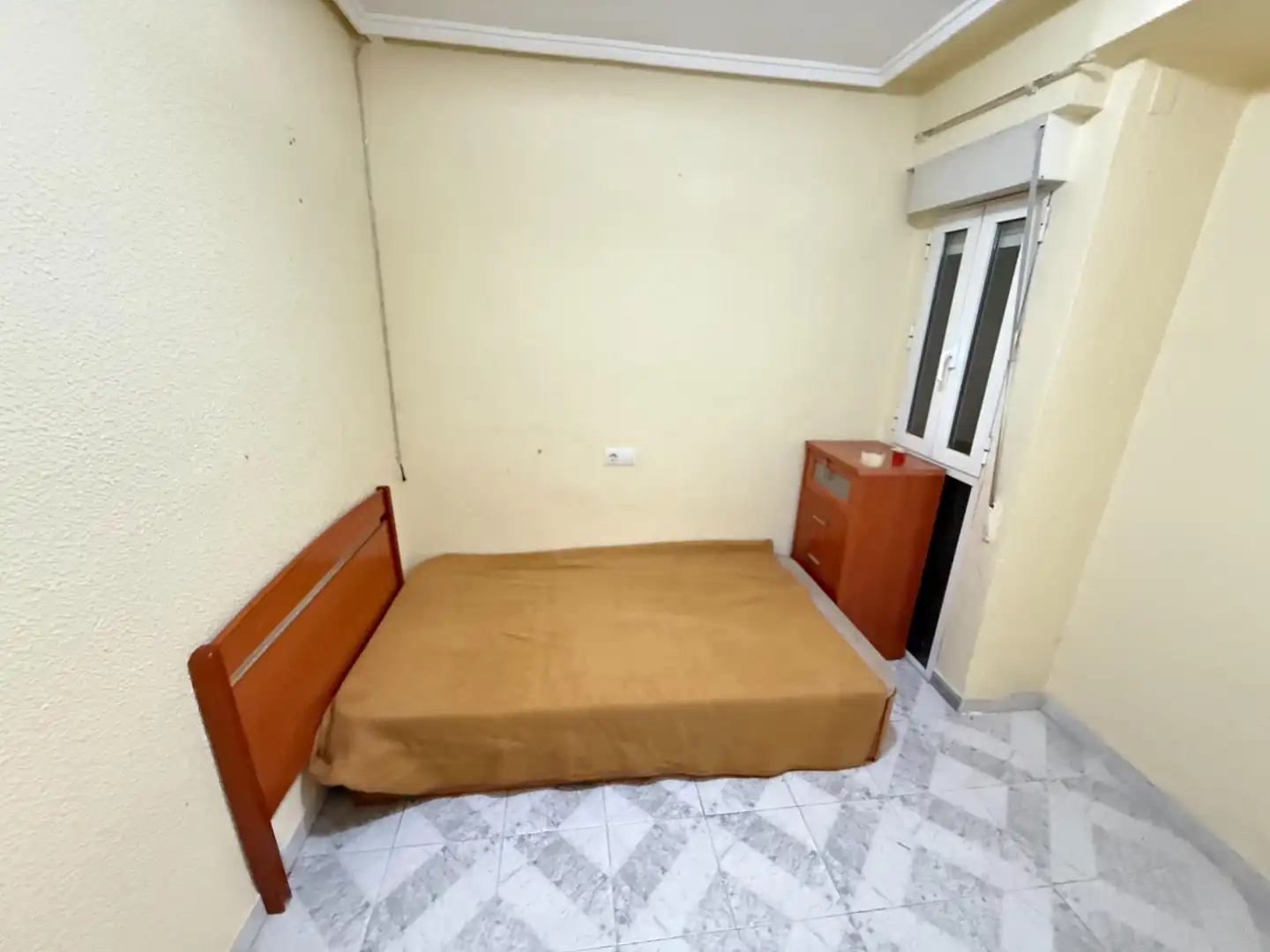Piso en venta en Elche ciudad, imagen 14