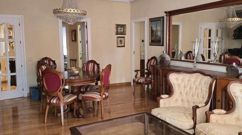 Foto 5 de Pis en venda a N/a, La Fama,  Murcia Capital