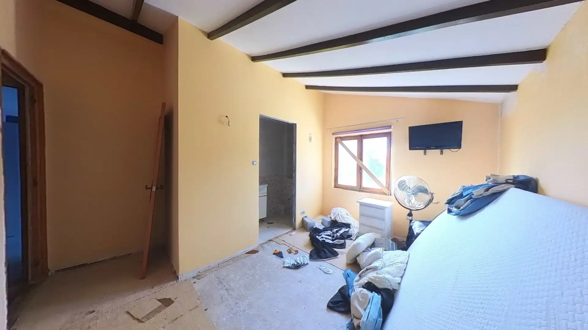 Villa avec jardin à vendre à Benimarraig, imagen 6