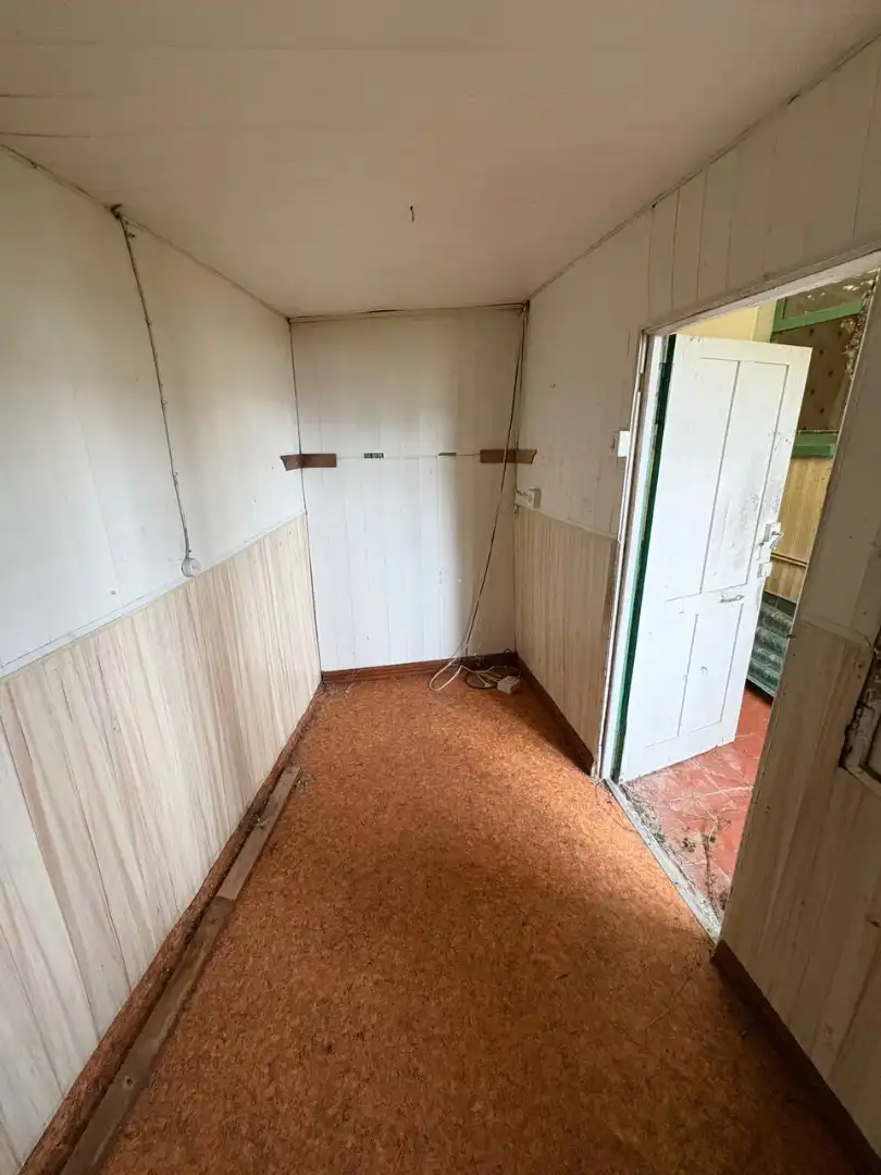 Houses for sale in Betanzos  with Private garden, Furnished and Oven