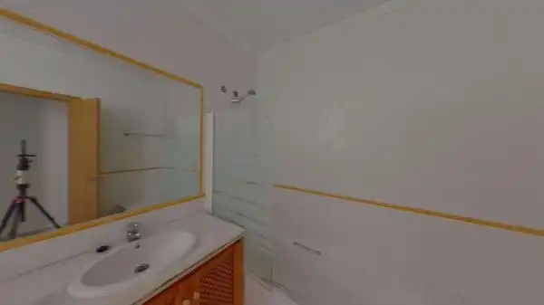Dúplex amb piscina en venda a Urbanizacion Nueva Andalucia Villa, imagen 38