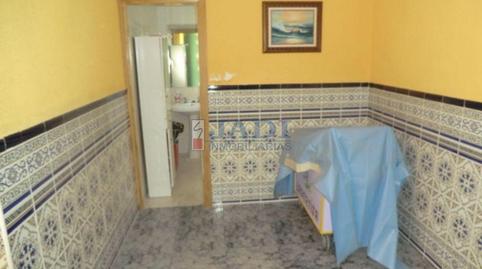 Foto 5 de Casa o xalet en venda a Valdepeñas, Ciudad Real