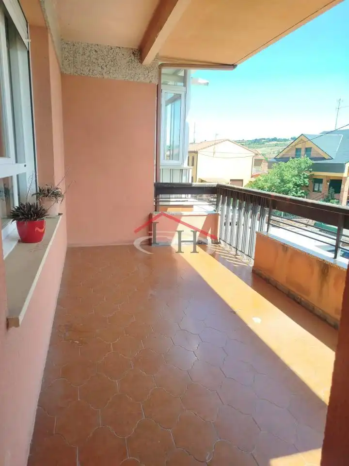 Maison à vendre à Avenida de León, imagen 32