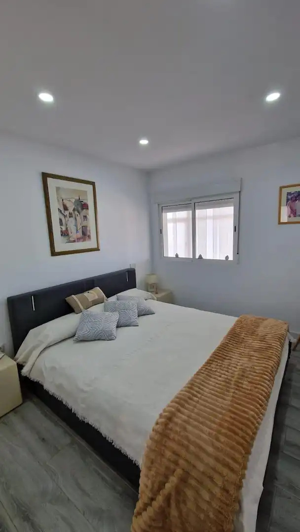 Villa con terrazza in vendita a Oltamar - Cucarres, imagen 32