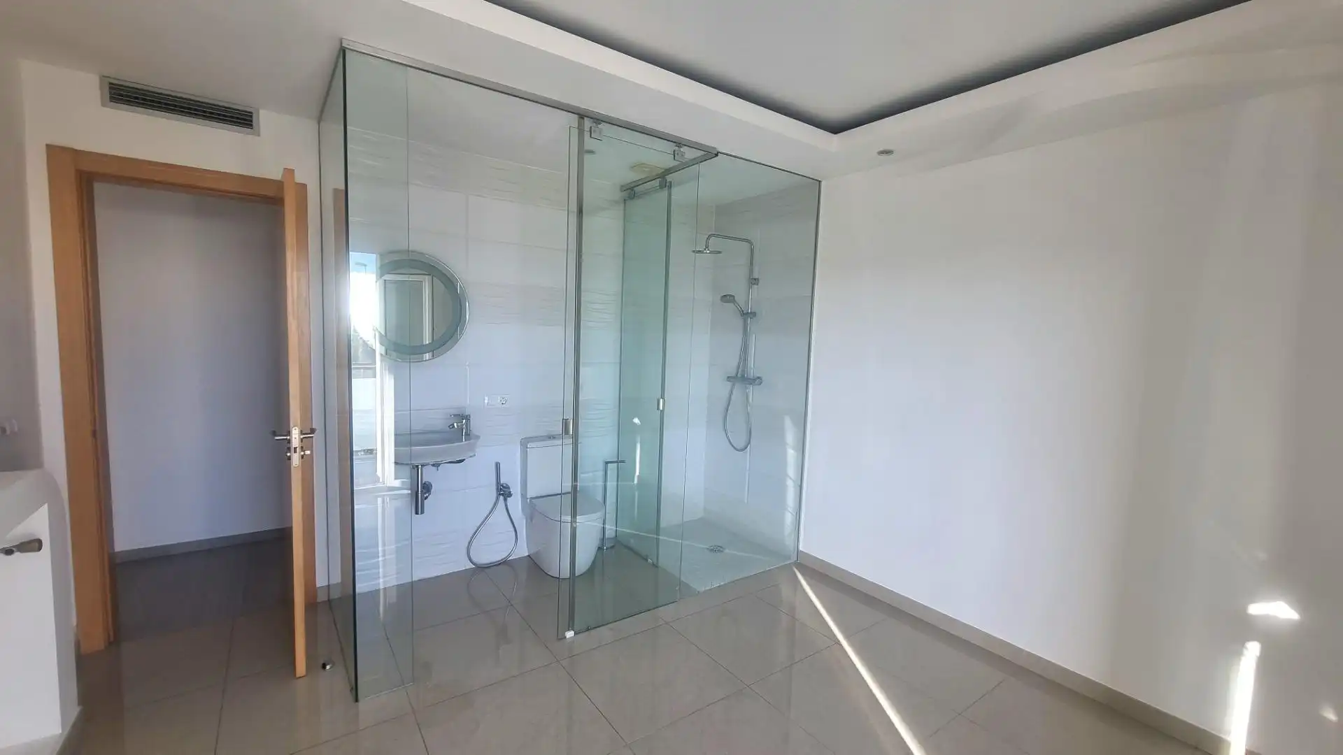 House with garden for sale in Fornells de la Selva, imagen 24