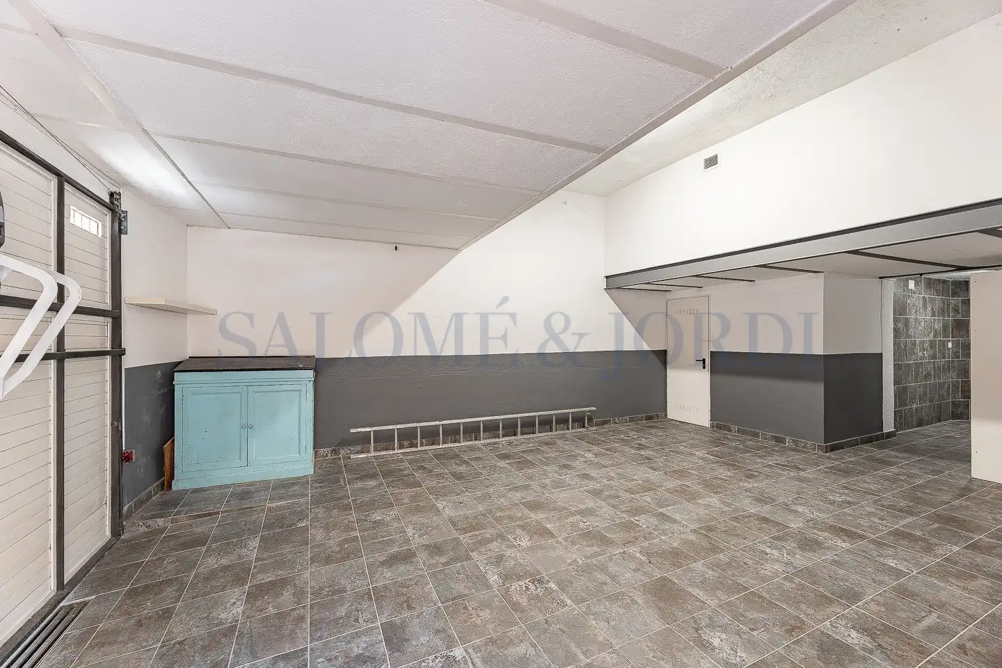 Casa o chalet en venta en Cabrils con Aire acondicionado, Calefacción y Jardín privado