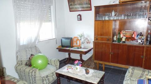 Photo 3 of House or chalet for sale in Labores, Villaquilambre, León