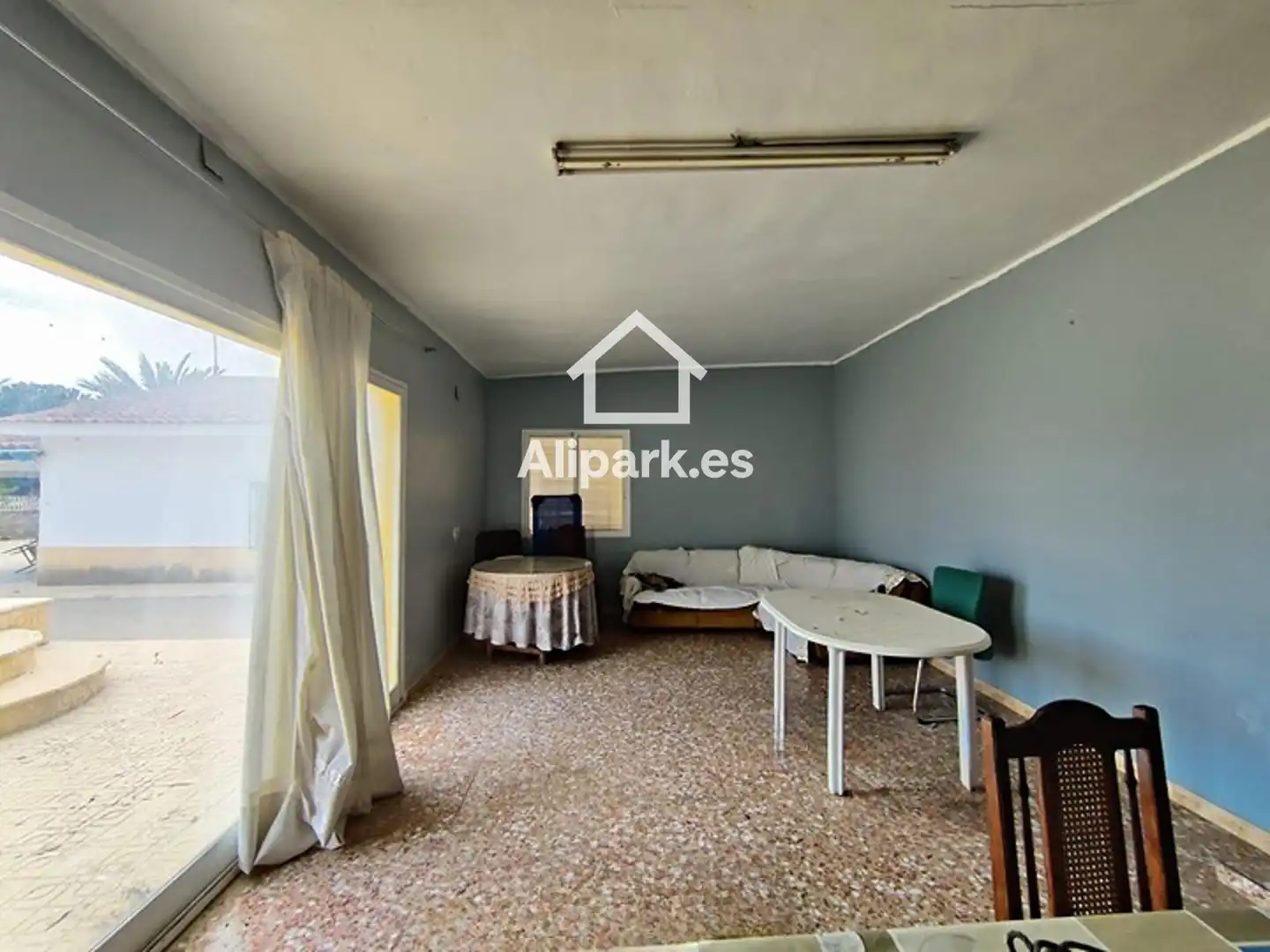 Casa o xalet en venda a Rebeco, Moralet