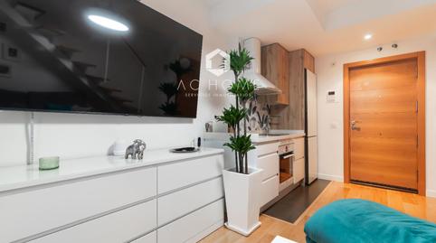 Photo 4 of Duplex for sale in Gran Vía del Sureste, Ensanche de Vallecas - La Gavia,  Madrid Capital