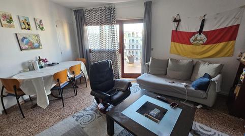 Foto 5 de Àtic en venda a Centre, Lloret de Mar