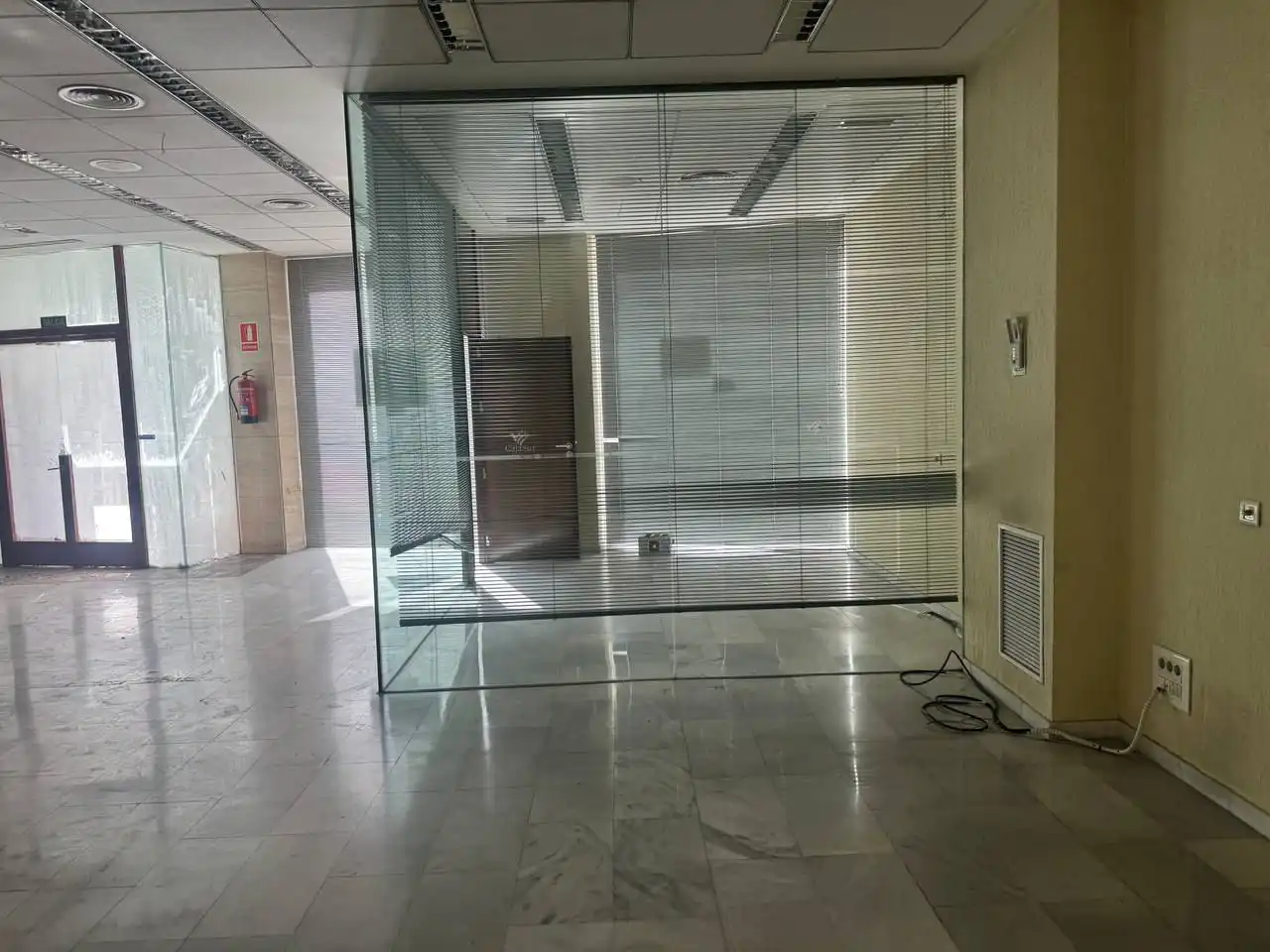 Commercial properties for sale in Torreperogil