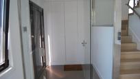 House or chalet for sale in Cambados  with Heating