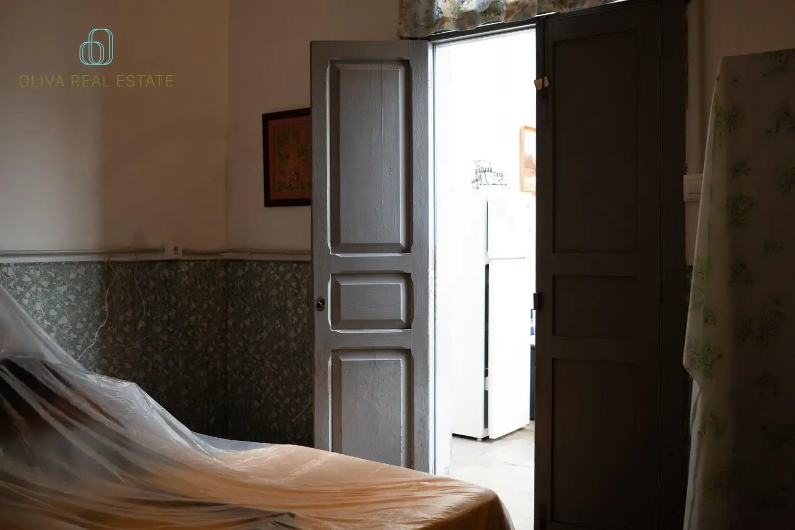Dormitori de Casa o xalet en venda en Las Palmas de Gran Canaria