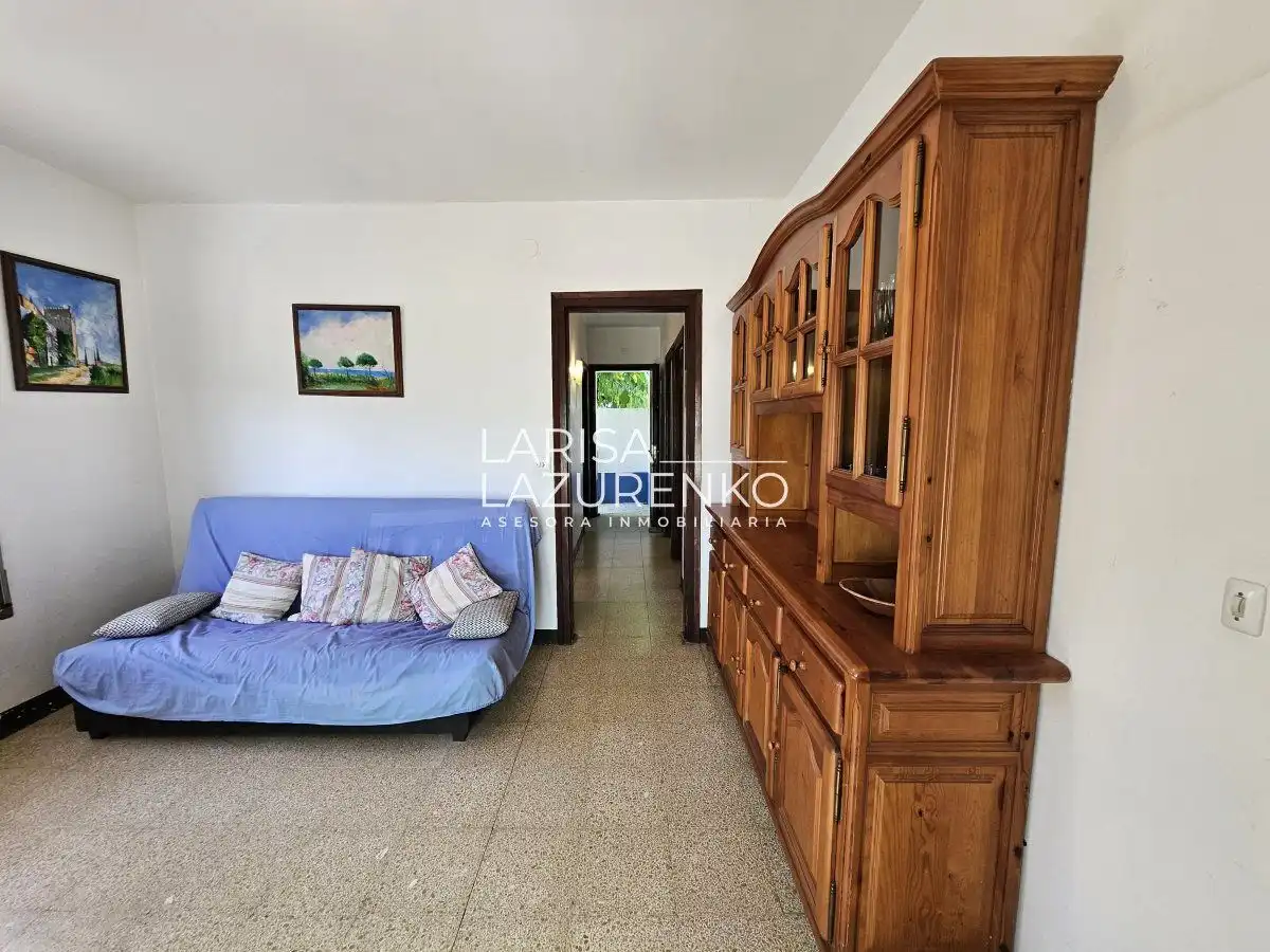 Casa rústica en venta en Prats, imagen 99