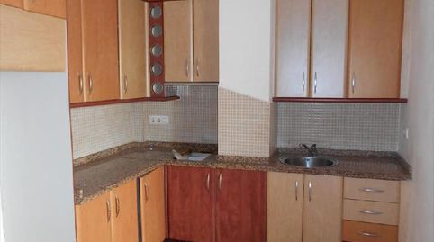 Foto 3 de Piso en venta en Parque de la Ermita, Churriana de la Vega