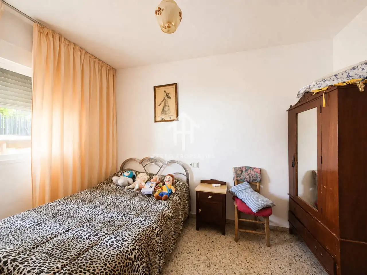 Appartement à vendre à Calle Conde de Tendillas, imagen 13