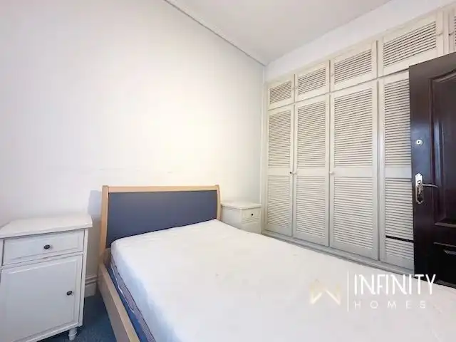 Appartement avec ascenseur à louer à Juan de Garay Kalea, imagen 3