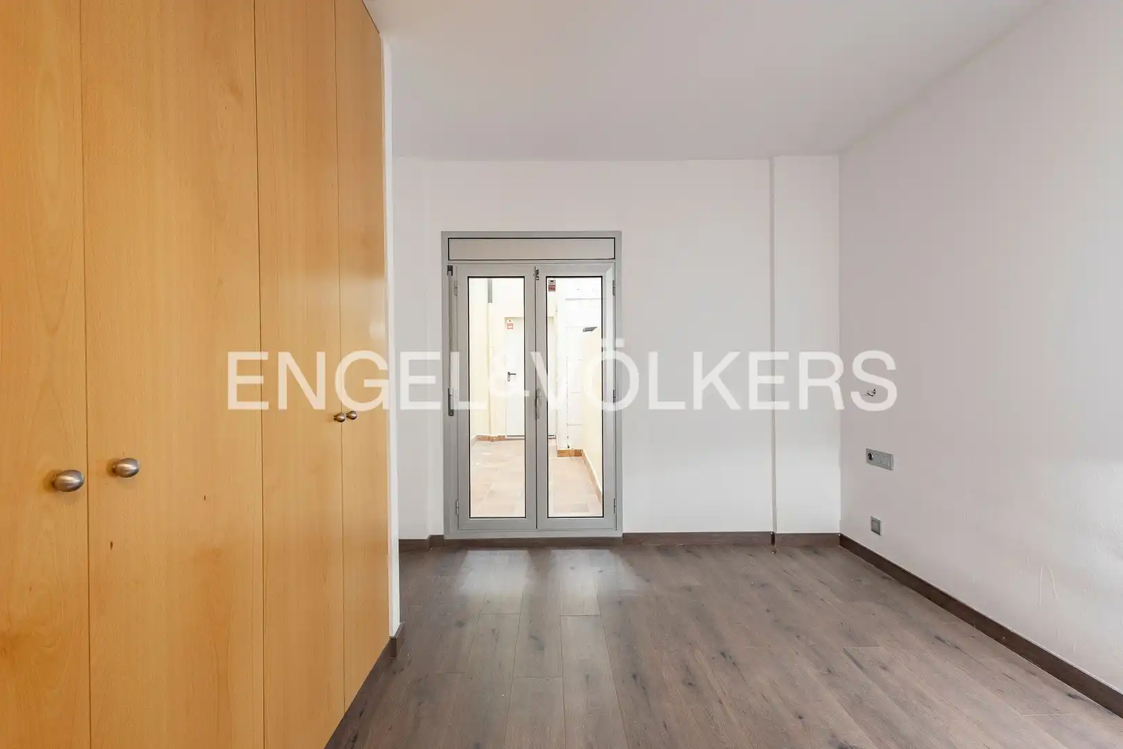 Apartments for sale in Sant Cugat del Vallès  with Air Conditioner, Heating and Private garden