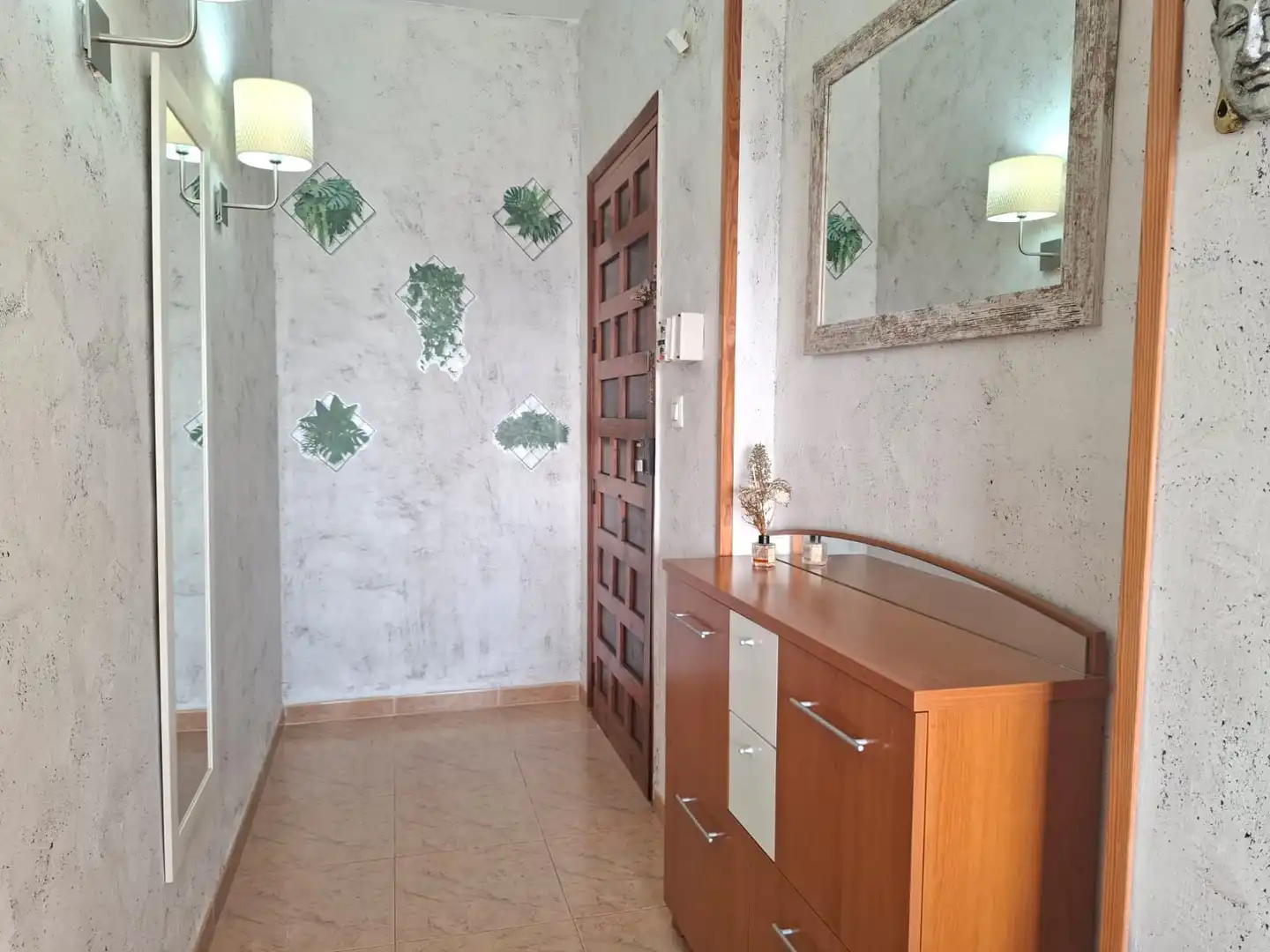 Flat for sale in Torrenueva Costa  with Terrace and Furnished