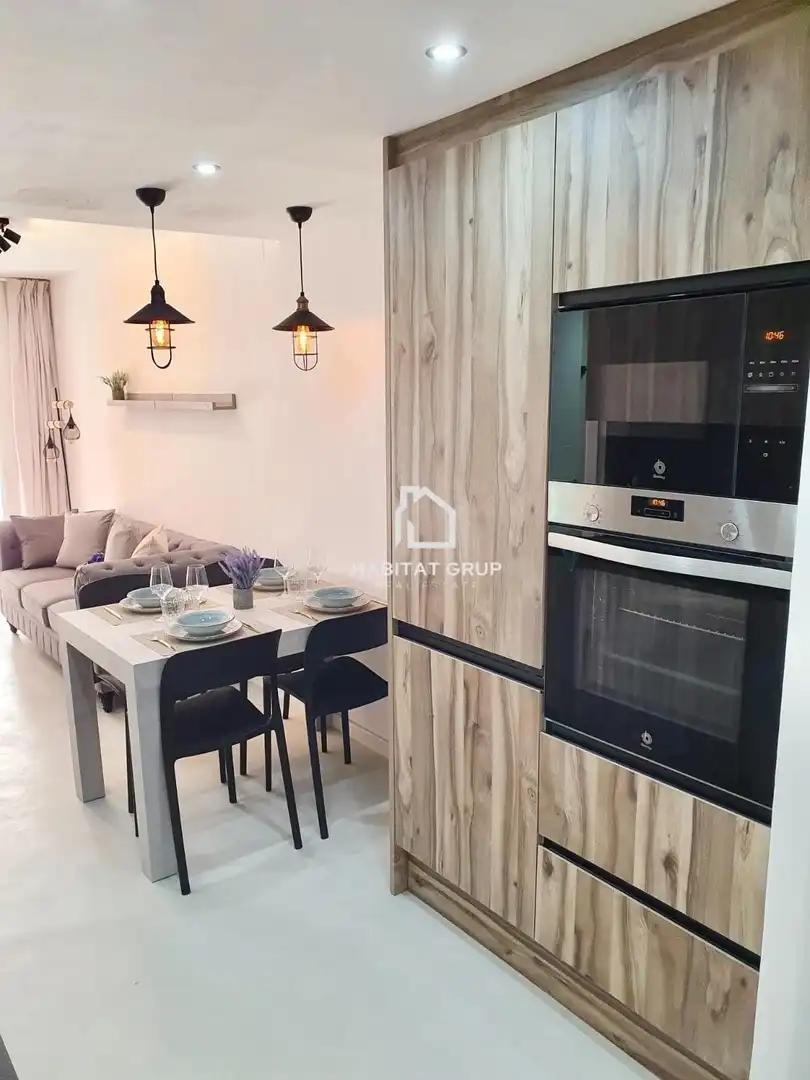 Appartement à vendre à Calafell Platja, imagen 5