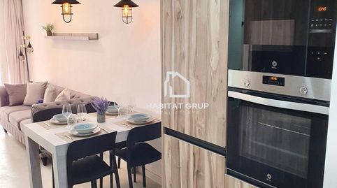 Foto 5 de Piso en venta en Calafell Platja, Calafell