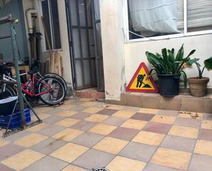 Loft for sale in Carrer de Pujades, El Poblenou