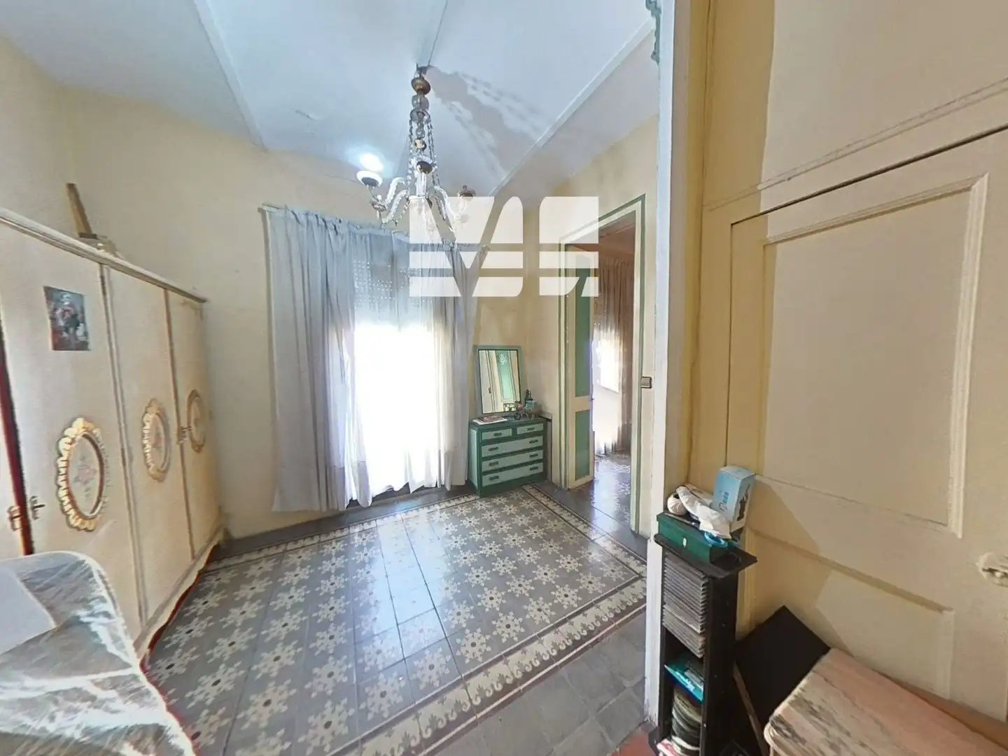 Altri in vendita a Vella, imagen 24