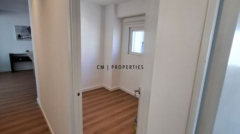 Foto 2 de Pis de lloguer a Pintor Vilar, Trinitat, Valencia Capital