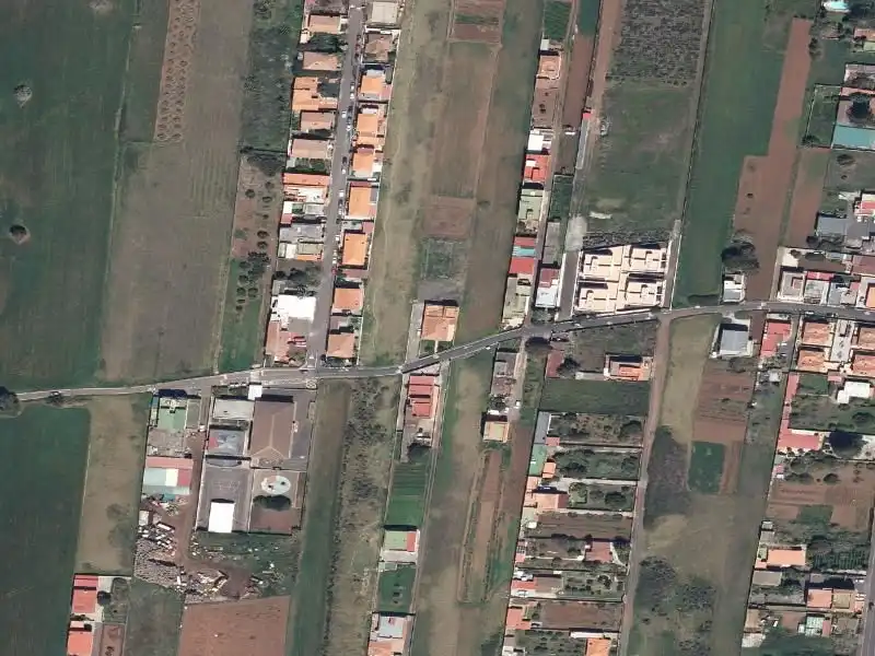 Pis en venda en San Cristóbal de la Laguna