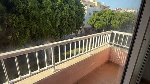 Foto 4 de Piso en venta en Calle el Desierto, 31, El Fraile, Arona