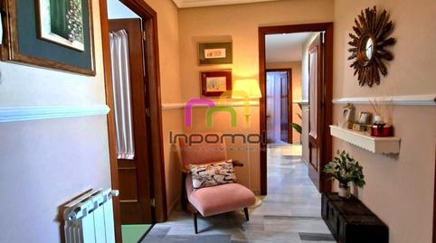 Foto 2 de Pis en venda a Valdepasillas - La Paz - Huerta Rosales, Badajoz Capital