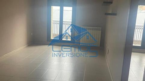 Photo 2 of Flat for sale in Portal, Casco Histórico, Tudela