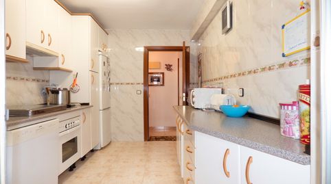 Foto 4 de Piso en venta en Centro, Móstoles