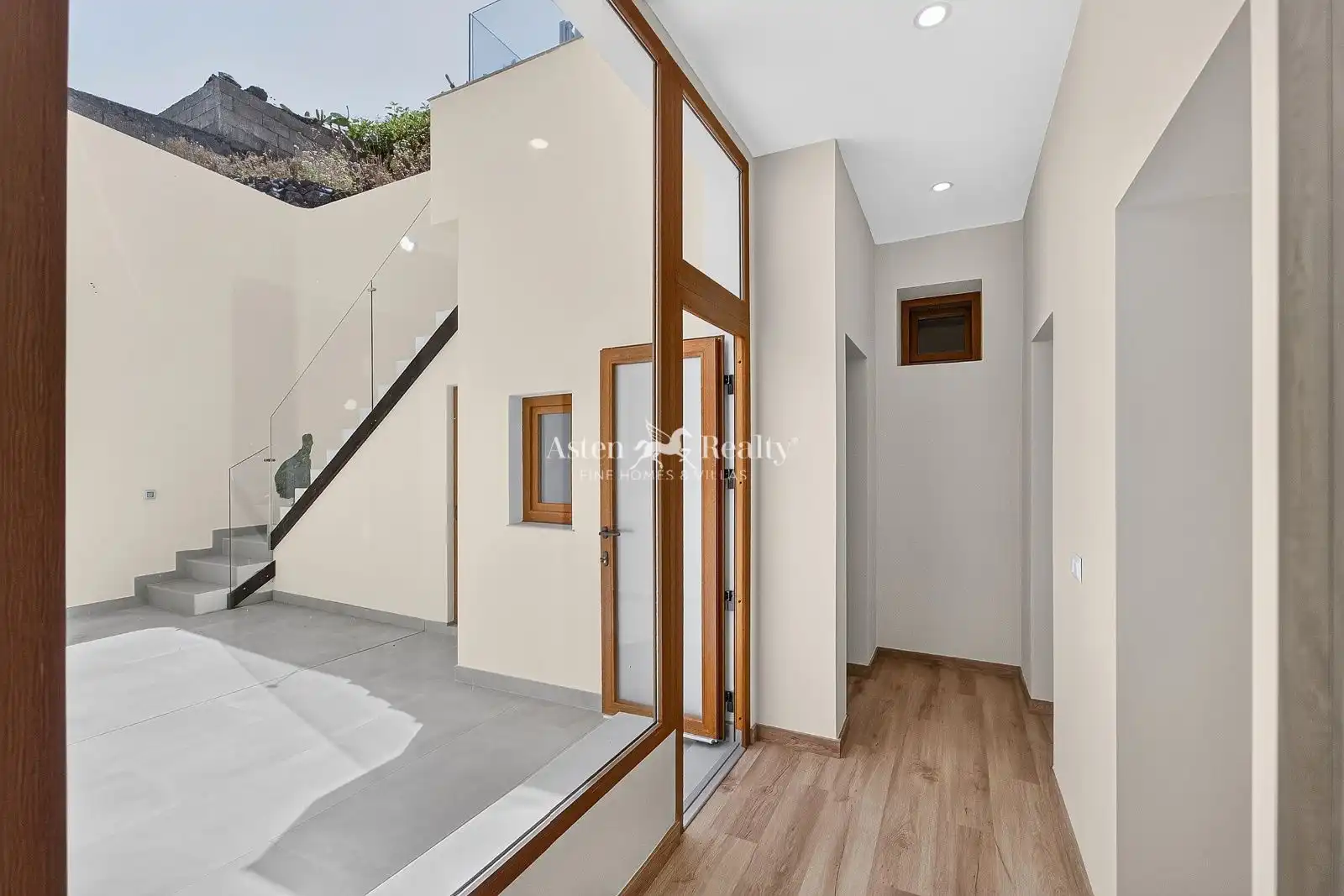 Maison avec jardin à vendre à Teleclub, imagen 13