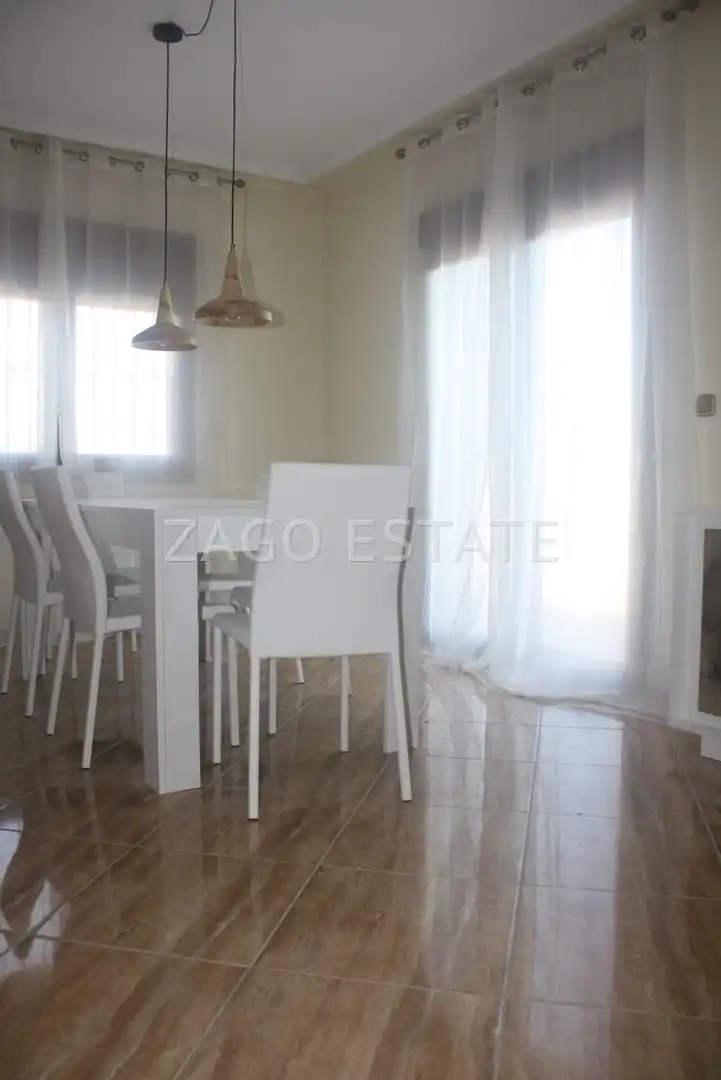 Casa in vendita a Los Balcones - Los Altos, imagen 9