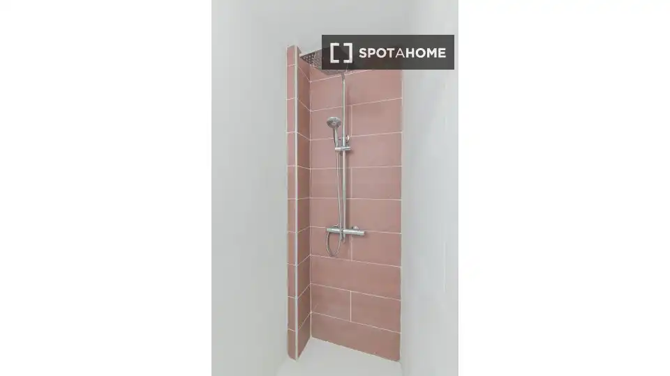 Appartement à louer à Centro, imagen 5