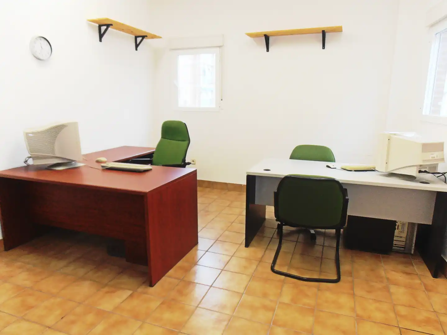 Local comercial de lloguer a San Roque - Concordia - Adoratrices, imagen 4