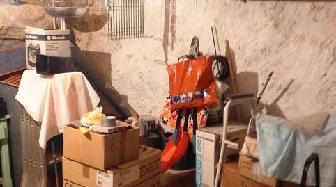 Photo 5 of House or chalet for sale in Mazaleón, Teruel