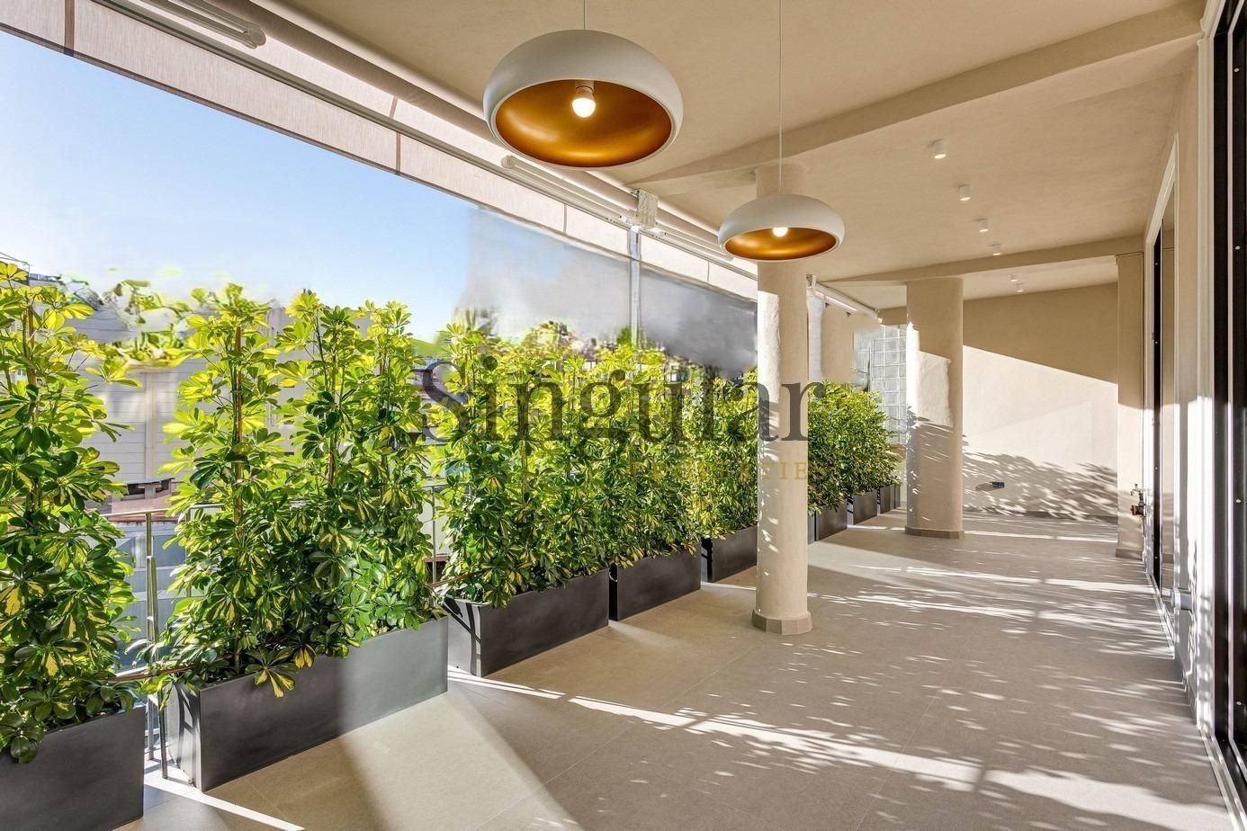 Flat for sale in Avenida Diagonal, Sant Gervasi- Galvany